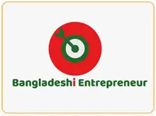 Bangladeshi Entrepreneur