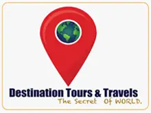 Destination Tours and Travels